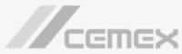 370-3704103_cemex-png-4-png-image-logo-cemex