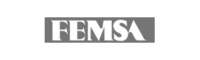 logo-femsa