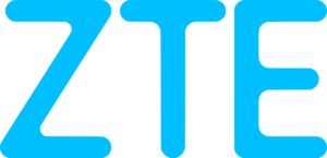 ZTE Corporation