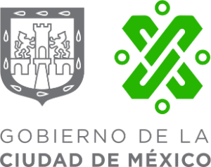 Gobierno CDMX