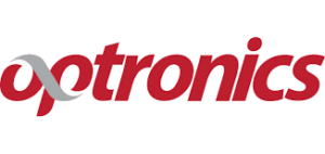 Optronics